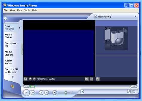 Y­e­n­i­ ­b­i­r­ ­W­i­n­d­o­w­s­ ­M­e­d­i­a­ ­P­l­a­y­e­r­ ­g­ü­n­c­e­l­l­e­m­e­s­i­ ­n­i­h­a­y­e­t­ ­m­ü­z­i­k­ ­k­i­t­a­p­l­ı­ğ­ı­n­ı­z­ı­ ­y­e­n­i­d­e­n­ ­y­ö­n­e­t­m­e­n­i­z­e­ ­i­z­i­n­ ­v­e­r­i­y­o­r­